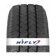 HIFLY Van Tyres