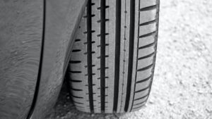 24 hour mobile tyre fitting london