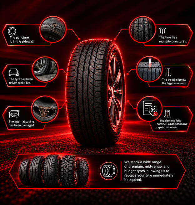 mobile puncture repair service described